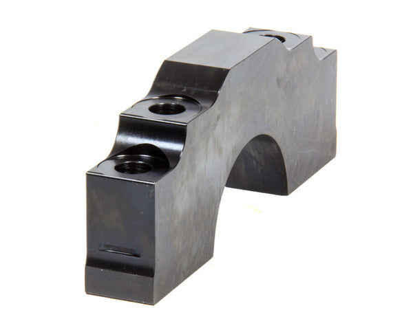 PRO-GRAM ENGINEERING 4-Bolt Front Main Cap - BBC BB454F