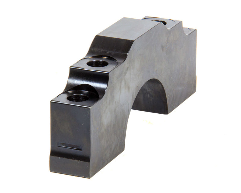 PRO-GRAM ENGINEERING 4-Bolt Front Main Cap - BBC BB454F