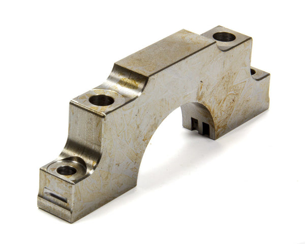 PRO-GRAM ENGINEERING SBF 351C Front Main Cap 4-Bolt F351CF