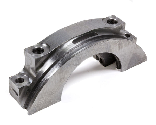 PRO-GRAM ENGINEERING SBF 351C Rear Main Cap 4-Bolt F351CR4B