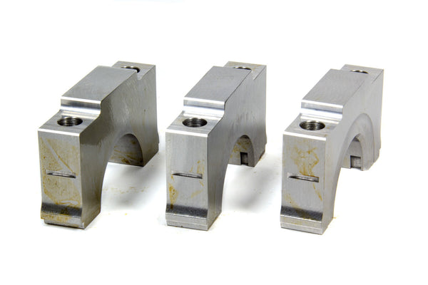 PRO-GRAM ENGINEERING Center Main Caps - SBM 2-Bolt M340C2