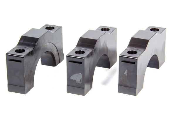 PRO-GRAM ENGINEERING Center Main Caps - BBM 383-440 2-Bolt M3840C2