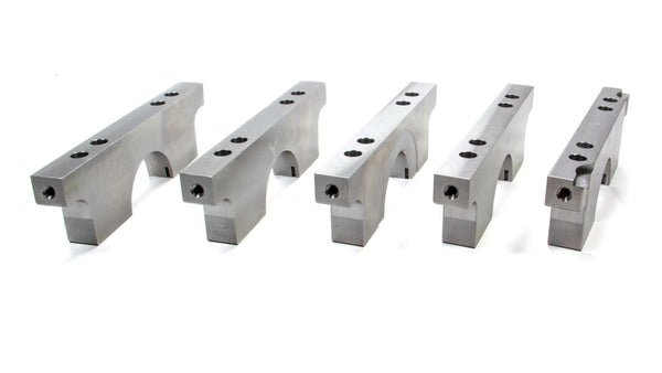 PRO-GRAM ENGINEERING SBC LS1 Main Caps - 5pc. Set SBLS1