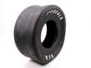 PHOENIX RACE TIRES Tire 12.2/31.25-15 (F9) Phoenix Drag (Wide) PH337