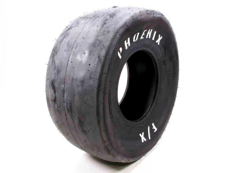 PHOENIX RACE TIRES Tire 13.6/32.0R15 Phoenix Drag Radial PH55R
