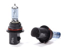 PIAA 9007 Xtreme White Hybrid Bulbs 3900K Pair 23-10197