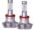 PIAA All Weather LED 4K Bulbs H8 24-17508