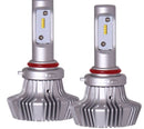 PIAA All Weather LED 4K Bulbs H16 24-17516