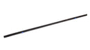 PIAA 20in. Silicone Wiper Refill 94050