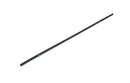 PIAA 26in Silicone Wiper 94065