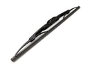 PIAA Super Silicone Wiper Blade 18in Each 95045