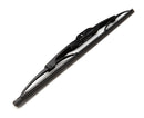 PIAA Super Silicone Wiper Blade 19in Each 95048
