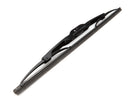 PIAA 24in Single Blade Black 95060