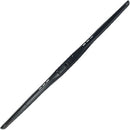 PIAA Aero Vogue Wiper Blade 20in Each 96150