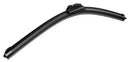 PIAA Si-Tech Wiper Blade 16in Each 97040