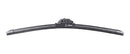PIAA Si-Tech Wiper Blade 24in Each 97060A