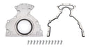 PIONEER Rear Back Cover Kit - GM LS1/LS2 500323RSH