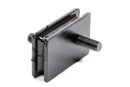 PIONEER Motor Mount 602266