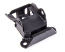 PIONEER Motor Mount 602267