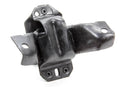 PIONEER Motor Mount - Ford 602726