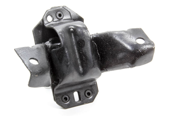 PIONEER Motor Mount - Ford 602726