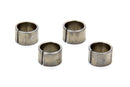 PIONEER SBF Dowel Pin Kit 839003