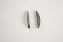 PIONEER HP Woodruff Key BBF BBF FE 3/16 x 1.750 2pk 839012