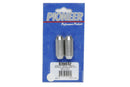 PIONEER Dowel Pin Kit - Extra Long - Chevy V8 Engines 839032