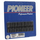 PIONEER HP Rocker Arm Stud Kit 7/16-14 base to 3/8-24 850001