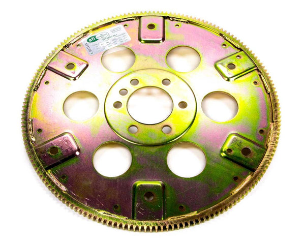 PIONEER 168 Tooth SFI Flexplate 871001
