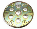 PIONEER 168 Tooth SFI Flexplate Int. Balance 871011