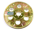 PIONEER 153 Tooth SFI Flexplate Int. Balance 871012
