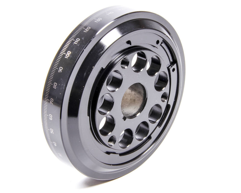 PIONEER SBC 6.25 Harmonic Balance - SFI 872021