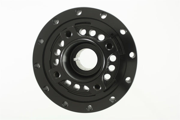 PIONEER Harmonic Damper SFI SBF 302/351W Int. Balance 872034