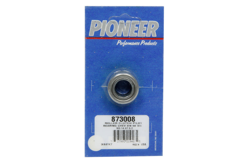 PIONEER GM HD Pilot Bushing 873008