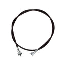PIONEER Speedometer Cable 63in Length AMC/GM/Ford/Mopar CA-3002