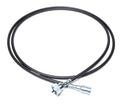 PIONEER Speedometer Cable CA-3001