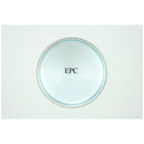 PIONEER Expansion Plugs-25pk 1.071 Dia x .640 Height EPC-86-25