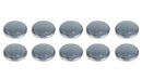 PIONEER Rear Cam Plug - BBC 10-Pack 2-7/32 Dia. EPS-154-10