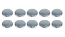 PIONEER Rear Cam Plugs - SBC (10pk) EPS-78-10