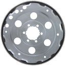 PIONEER Flexplate - Pontiac V8 166 Tooth Ext. Balance FRA-103