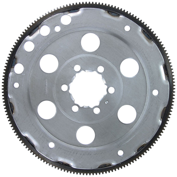 PIONEER Flexplate - Pontiac V8 166 Tooth Ext. Balance FRA-103