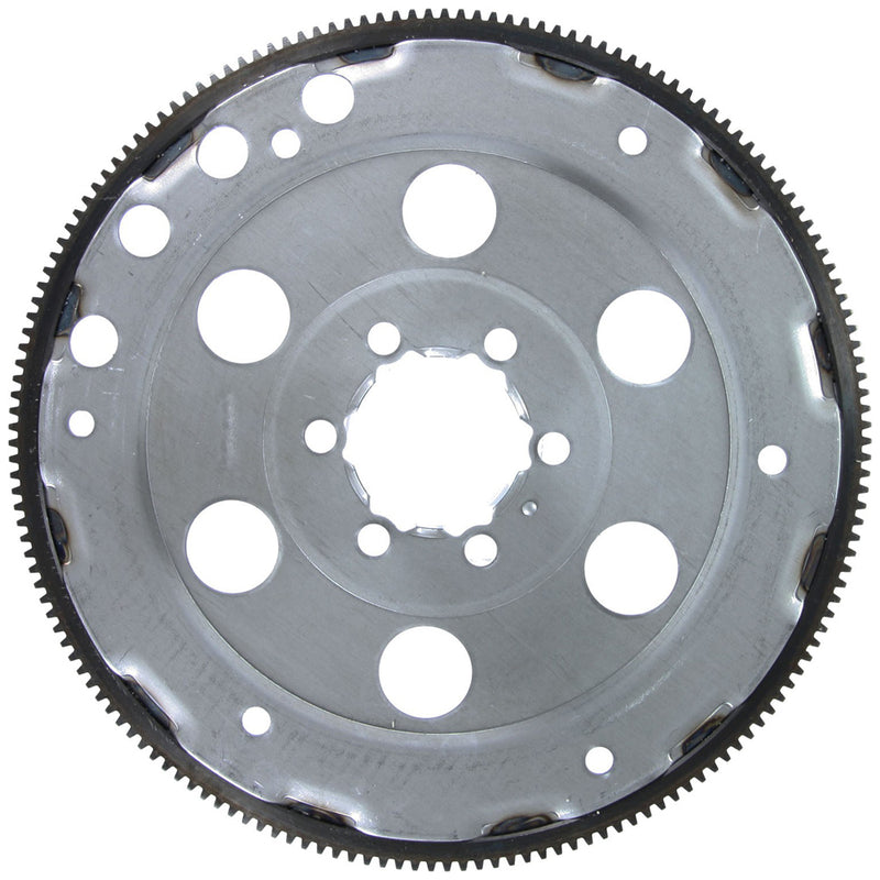 PIONEER Flexplate - Pontiac V8 166 Tooth Ext. Balance FRA-103