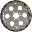 PIONEER Flywheel Assembly BBC 454 Ext. Balance FRA-111