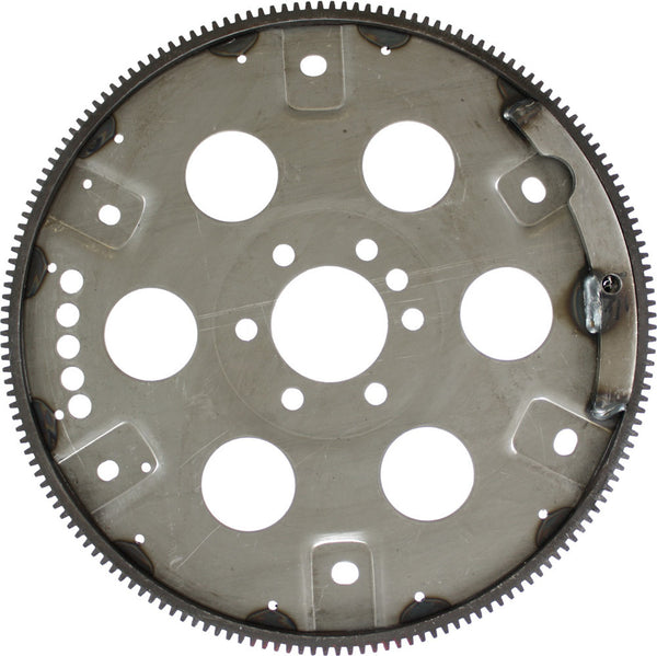 PIONEER Flywheel Assembly BBC 454 Ext. Balance FRA-111