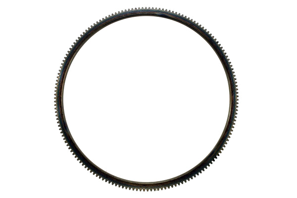 PIONEER Ring Gear 164 Tooth for Ford Man. Trans Flywheel FRG-164N
