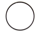 PIONEER Ring Gear - GM 168 Tooth FRG-168S