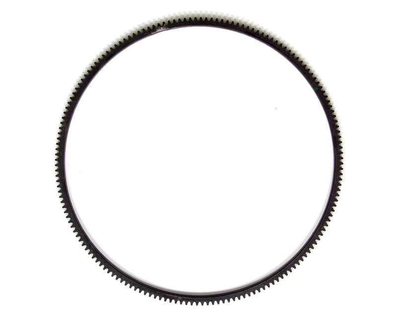 PIONEER Ring Gear - GM 168 Tooth FRG-168S