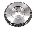 PIONEER Cast Iron Flywheel - GM 153 Tooth Int. Balance FW-147