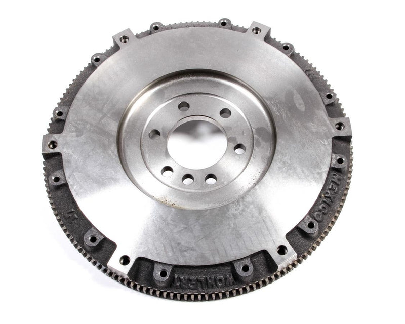 PIONEER Cast Iron Flywheel - GM 153 Tooth Int. Balance FW-147